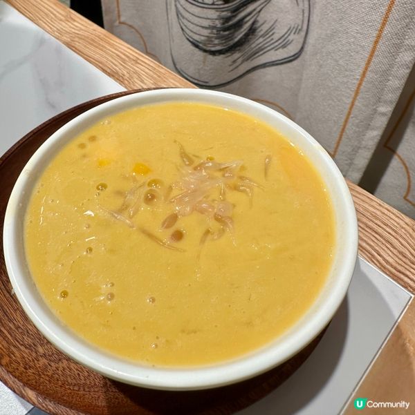 回憶返黎喇🤩！聰嫂私房甜品重開🥭😍