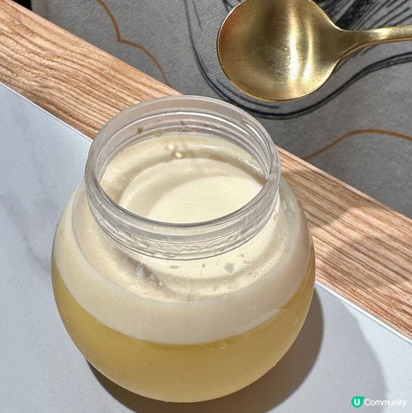 回憶返黎喇🤩！聰嫂私房甜品重開🥭😍