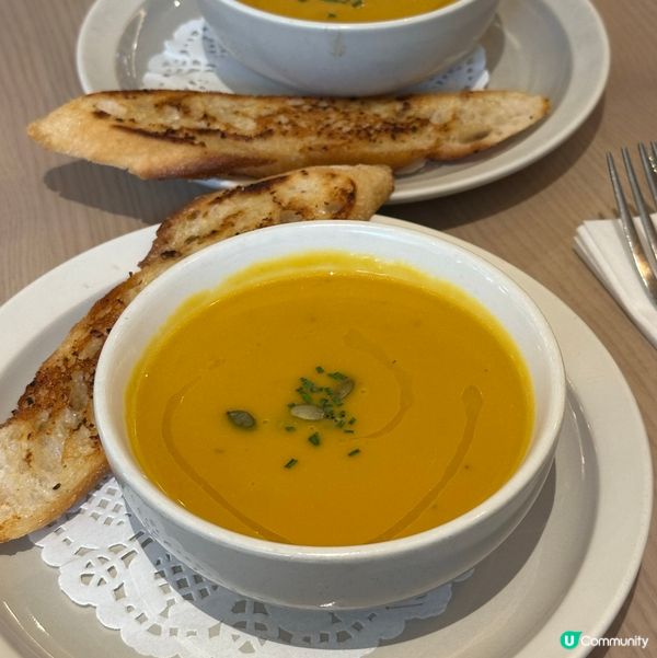 浪費約會餐廳推介👍 Feather & Bone