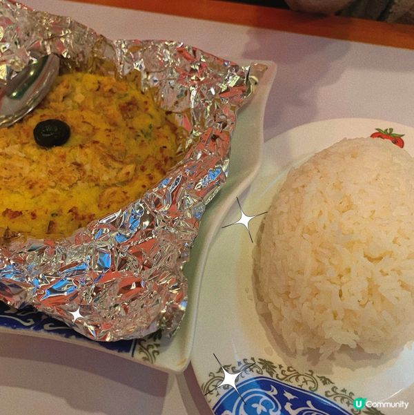 澳門｜平民地道澳式葡國菜🇵🇹