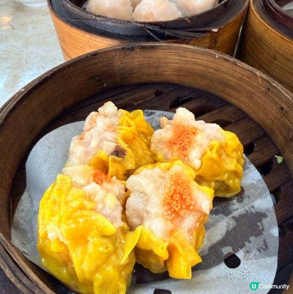 寮屋酒樓懷舊味道😭🍽️
