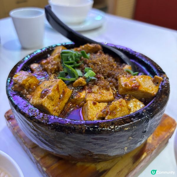 🌶️ 成都朝聖：夫妻肺片總店食到飽！