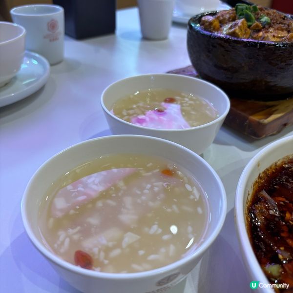 🌶️ 成都朝聖：夫妻肺片總店食到飽！