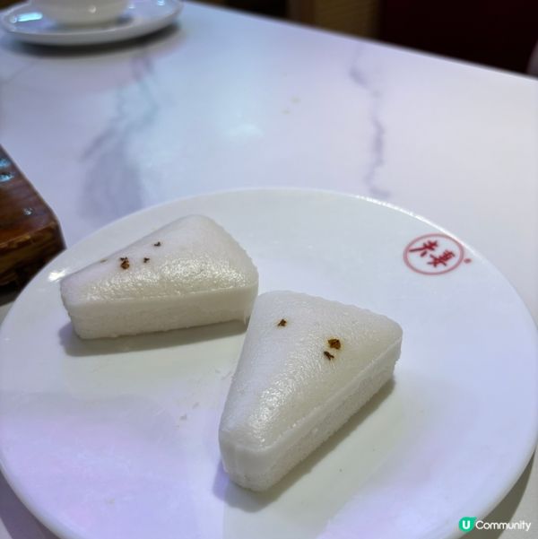🌶️ 成都朝聖：夫妻肺片總店食到飽！