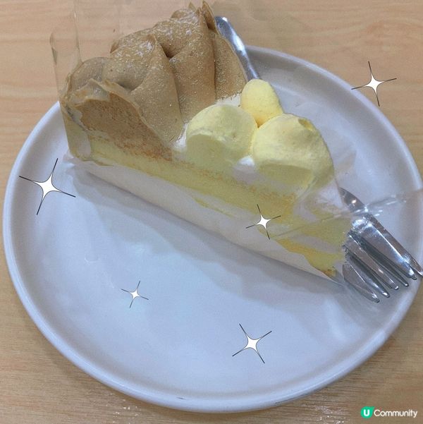 將軍澳｜抵食日本菜🇯🇵