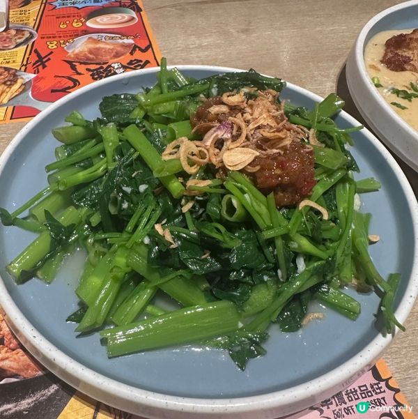 平靚正沙嗲王