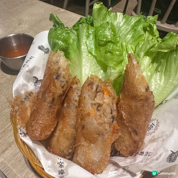 平靚正沙嗲王