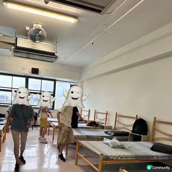 90後裸辭必做的10件事 - 親子篇🩵