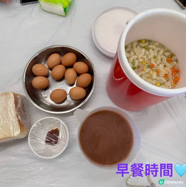 90後裸辭必做的10件事 - 親子篇🩵