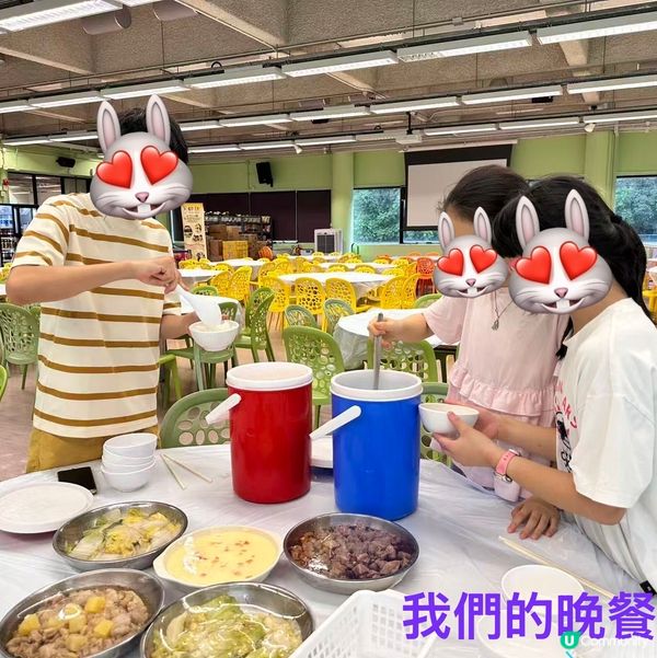 90後裸辭必做的10件事 - 親子篇🩵