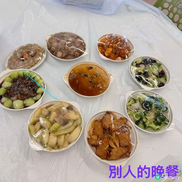 90後裸辭必做的10件事 - 親子篇🩵