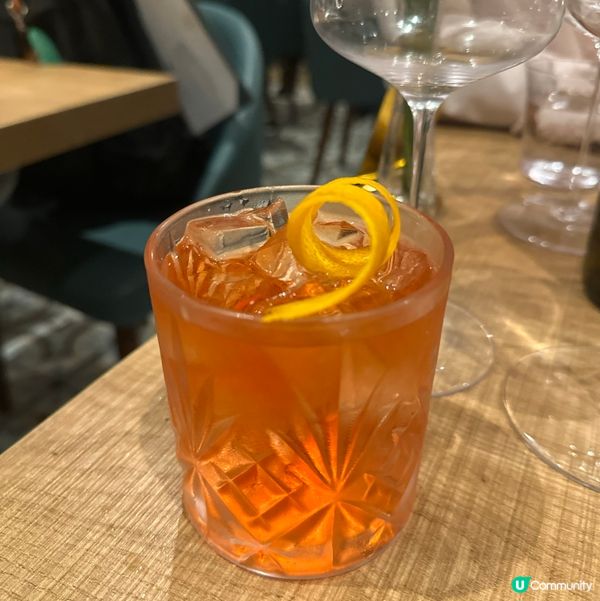 喺香港都可以食到正宗希臘菜😋🇬🇷