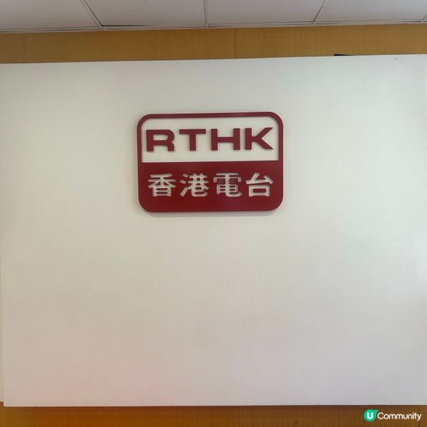 「開咪」學溝通！免費工作坊 kids 必去！🗣️✨