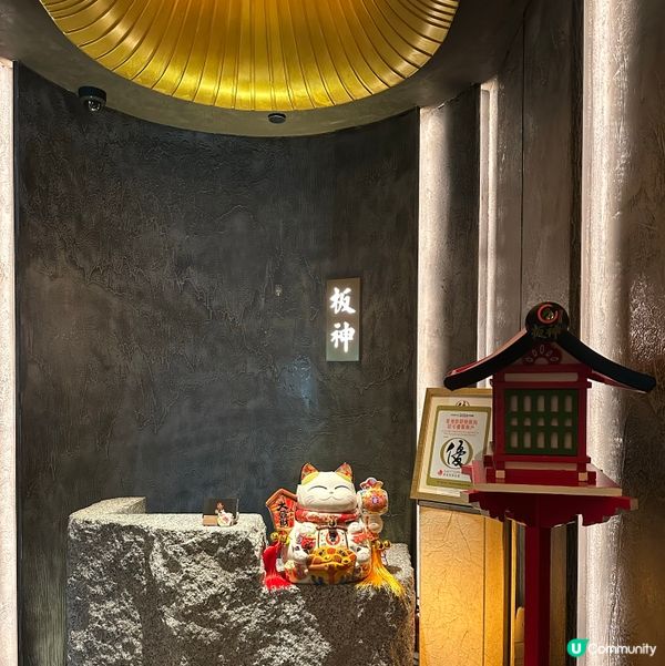 銅鑼灣超癲鐵板燒！$598 鮑魚、鵝肝、和牛任加唔嬲 🥂