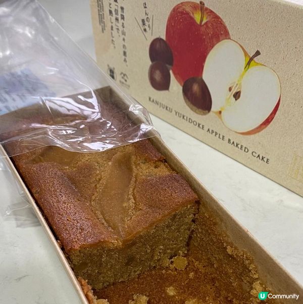 雖然話香港都基本上可以買到日本新出嘅零食手信,但係始終喺日本...