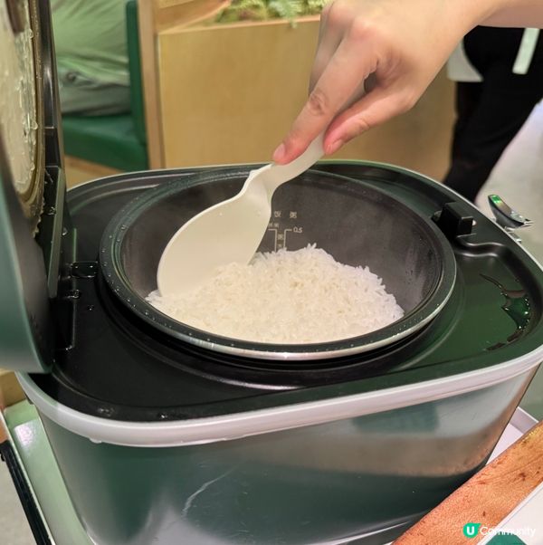 深圳食評｜費大廚全國冠軍辣椒炒肉｜🤤