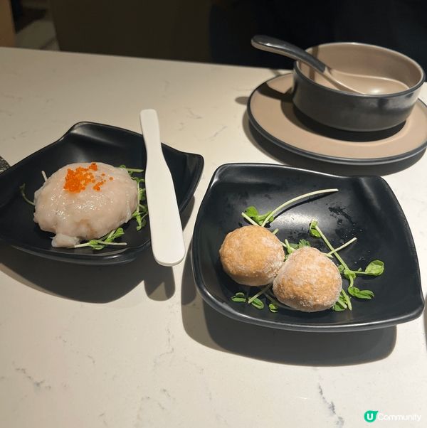 兆萬打邊爐推介！海鮮控必試🤤🦀