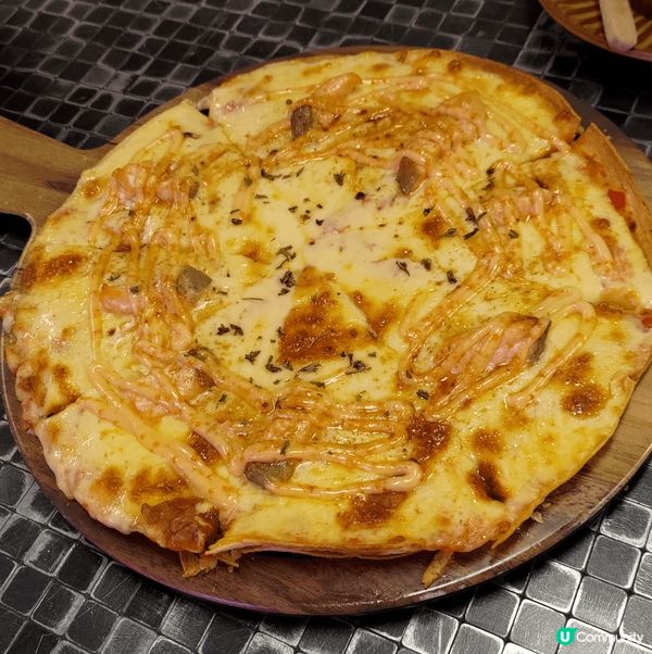 美好年代澳門店！台式滋味😋！ #澳門美食 #甜品控