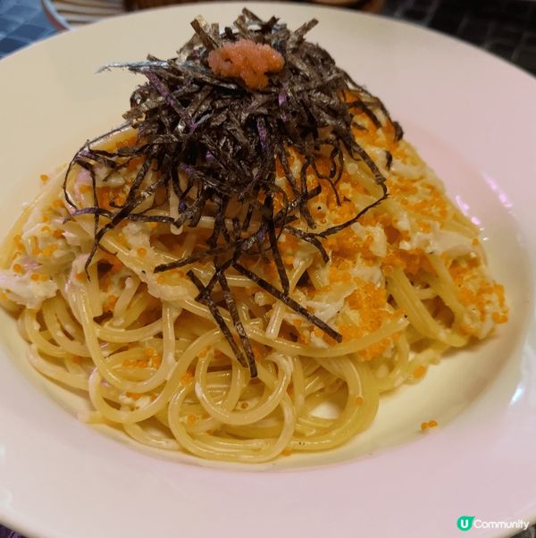 美好年代澳門店！台式滋味😋！ #澳門美食 #甜品控