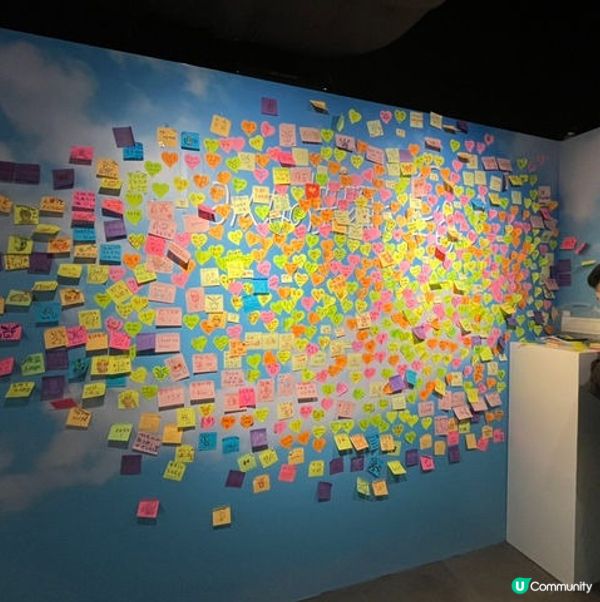 旺角INCUBASE 幪面超人古迦Kugga展！ 