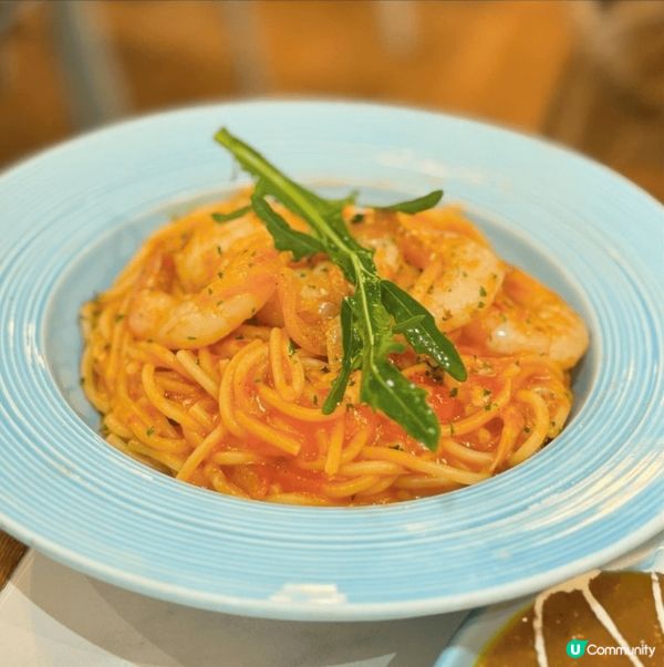 ## 旺角甜品放題伏爆？！😱 $99 食到懷疑人生？！