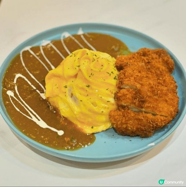 ## 旺角甜品放題伏爆？！😱 $99 食到懷疑人生？！