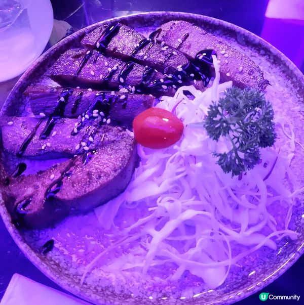 深水埗型格酒吧！朝啡夕酒體驗 🤩 味道一流！