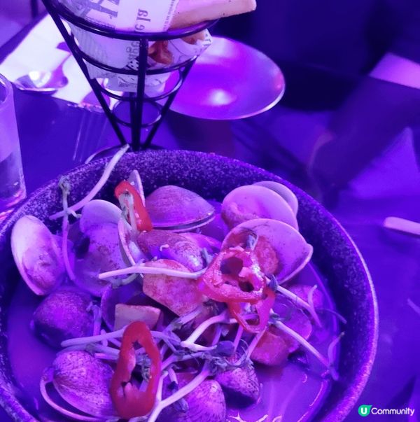 深水埗型格酒吧！朝啡夕酒體驗 🤩 味道一流！