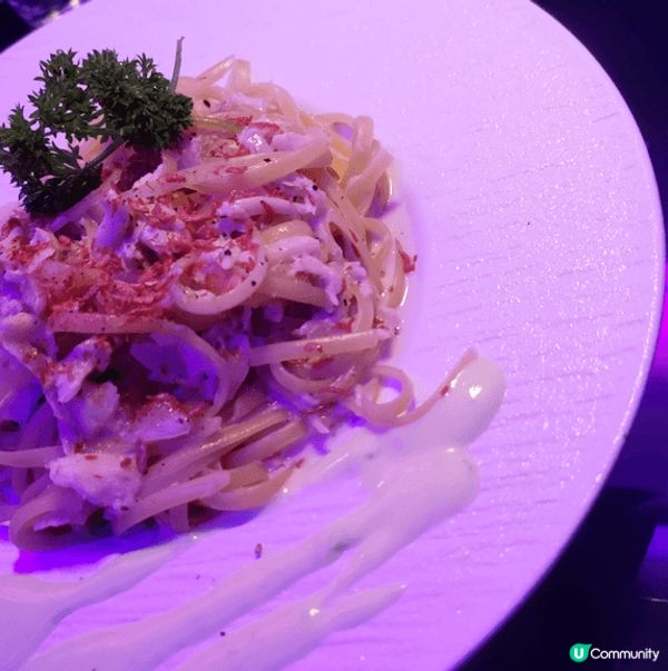 深水埗型格酒吧！朝啡夕酒體驗 🤩 味道一流！