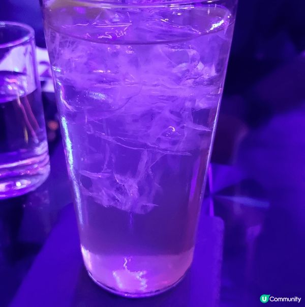 深水埗型格酒吧！朝啡夕酒體驗 🤩 味道一流！