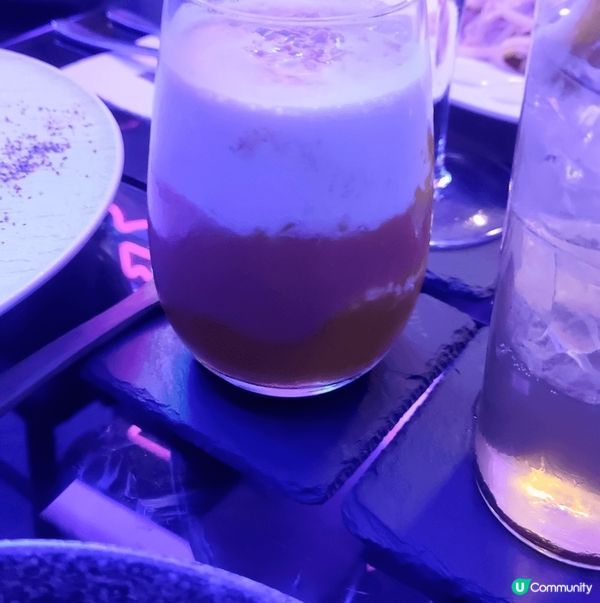 深水埗型格酒吧！朝啡夕酒體驗 🤩 味道一流！