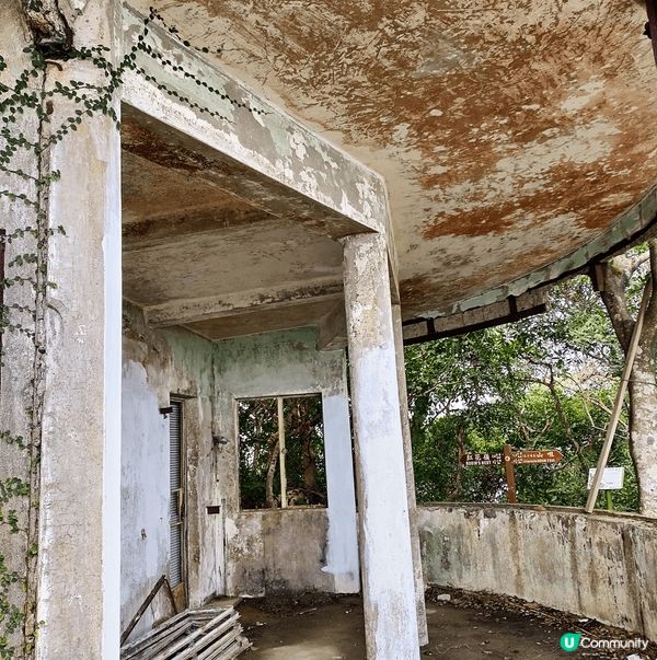 #聖誕都要做運動