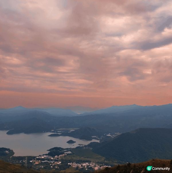 #聖誕都要做運動