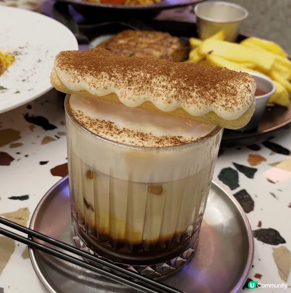 旺角粉紅打卡！少女心爆發💖 必食推介！😋