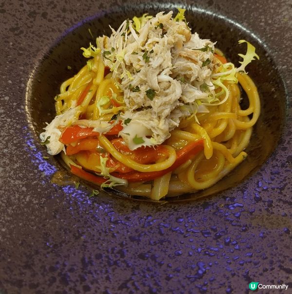 旺角粉紅打卡！少女心爆發💖 必食推介！😋