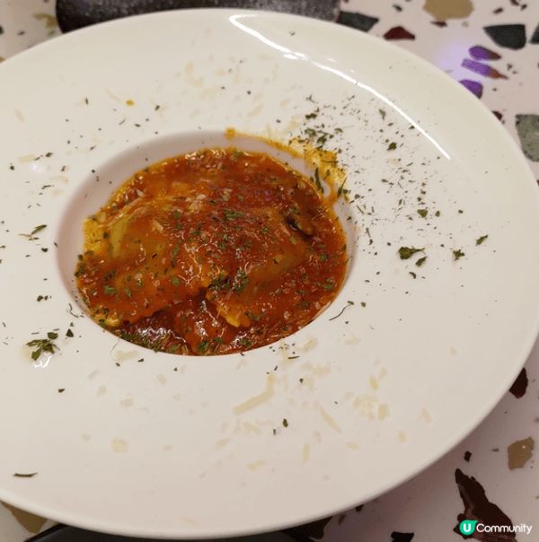 旺角粉紅打卡！少女心爆發💖 必食推介！😋