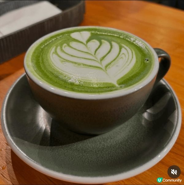 大埔太和必食隱世Bulldog Cafe🤤😍💜