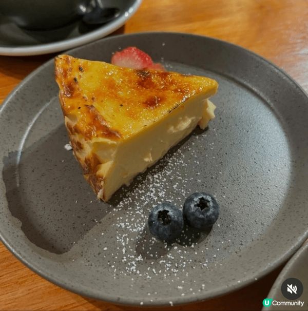 大埔太和必食隱世Bulldog Cafe🤤😍💜