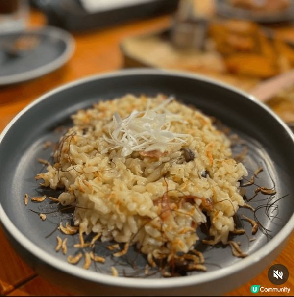 大埔太和必食隱世Bulldog Cafe🤤😍💜