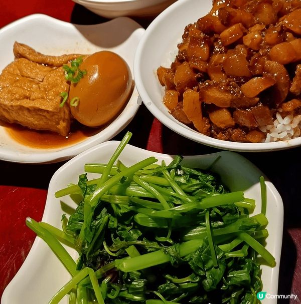 CHILL 嘆酒店旅人祭，主要介紹台灣老字號地道美食，例如：...