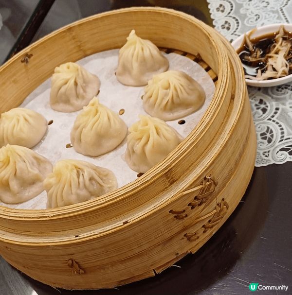 CHILL 嘆酒店旅人祭，主要介紹台灣老字號地道美食，例如：...