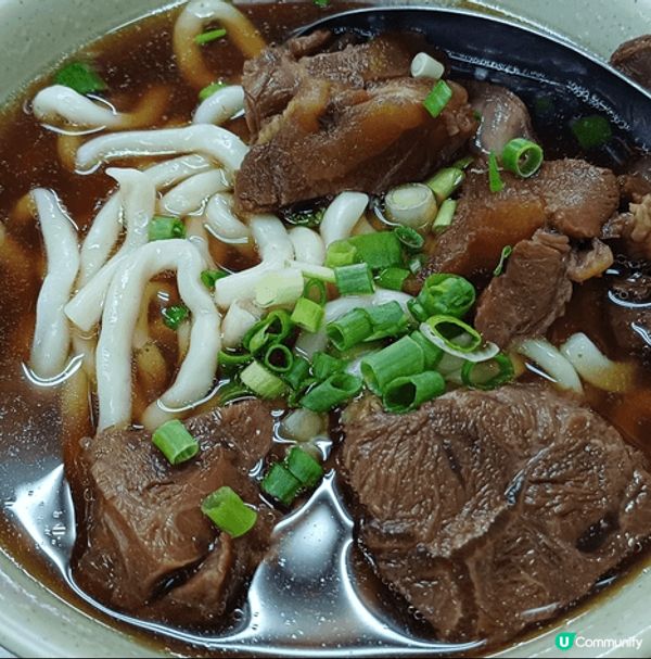 CHILL 嘆酒店旅人祭，主要介紹台灣老字號地道美食，例如：...