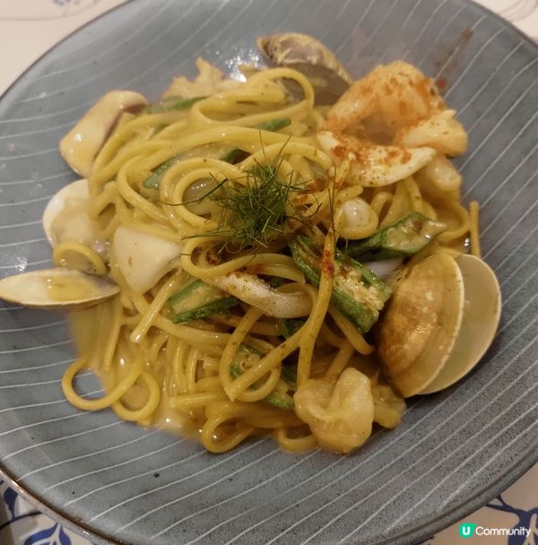 土瓜灣必食打卡Cafe🔥超人氣Tiramisu梳乎厘💜