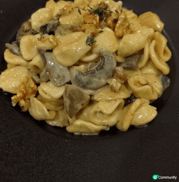 土瓜灣必食打卡Cafe🔥超人氣Tiramisu梳乎厘💜