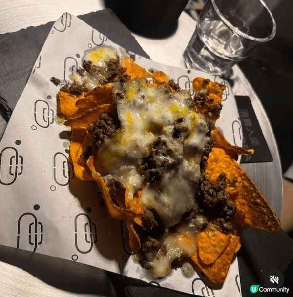 大館監獄酒吧🍻打卡必備！