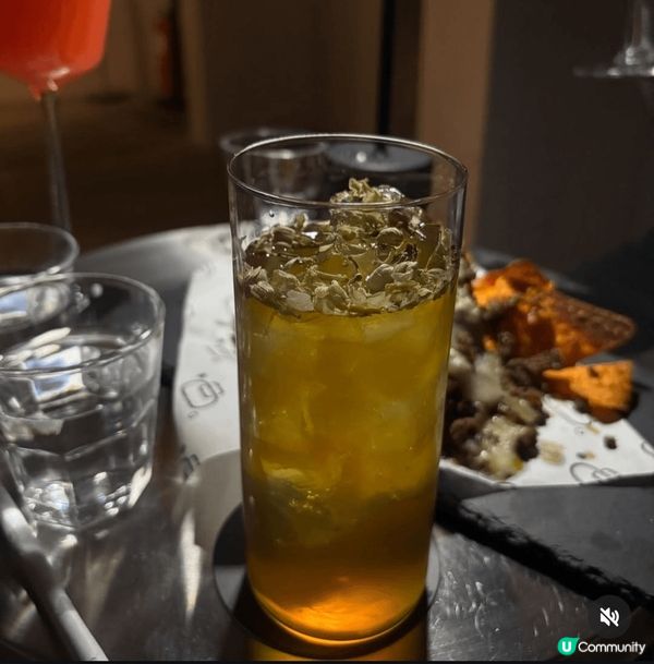 大館監獄酒吧🍻打卡必備！