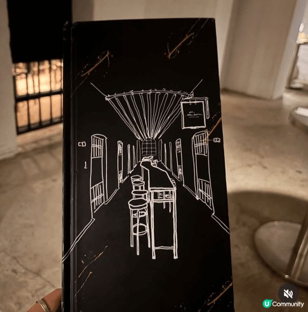 大館監獄酒吧🍻打卡必備！