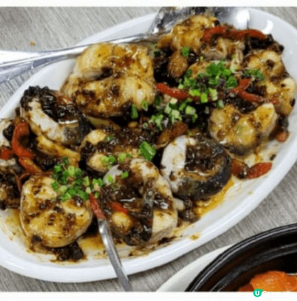 太子海鮮菜館唔係喺太子，喺長沙灣啊。小小菜館就有數十個小菜俾...