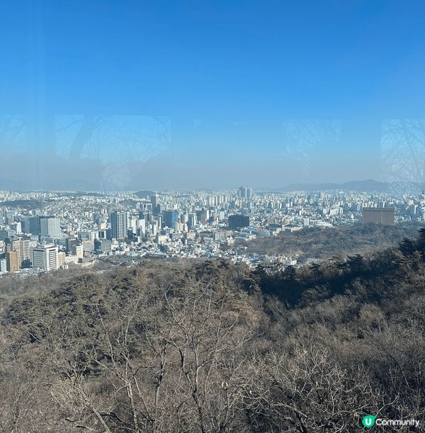 喜歡韓國，麗珠蘭面膜，超級推薦很適合我的皮膚，因為只用過面膜...