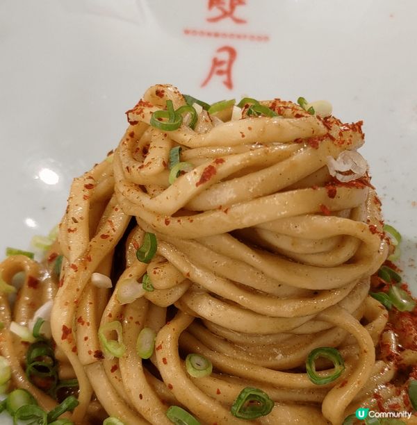 台灣米其林必比登推薦在地美食💜😋雙月食品社！